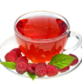 دمنوش میوه ای